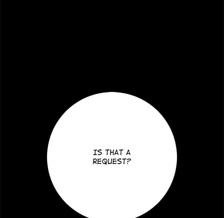 One More Time (Seokhyeon) Uncensored, chapter 46, page 203 of 303
