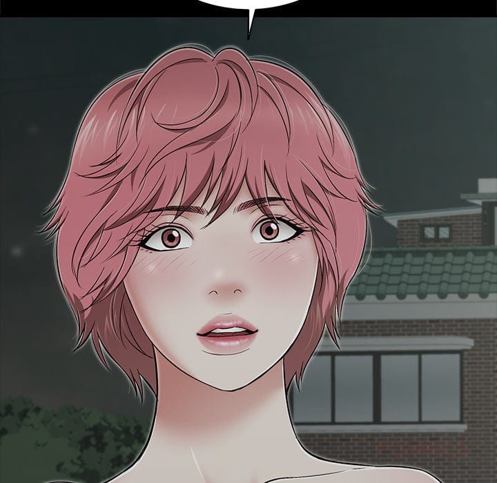 One More Time (Seokhyeon) Uncensored, chapter 46, page 204 of 303