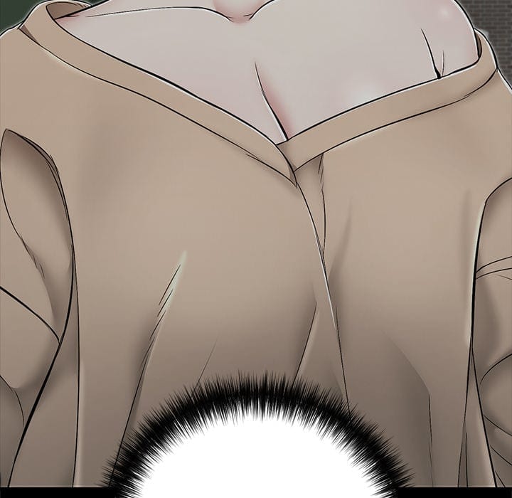 One More Time (Seokhyeon) Uncensored, chapter 46, page 205 of 303