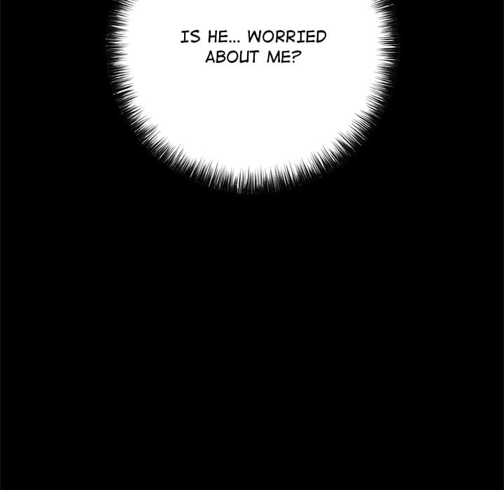 One More Time (Seokhyeon) Uncensored, chapter 46, page 206 of 303