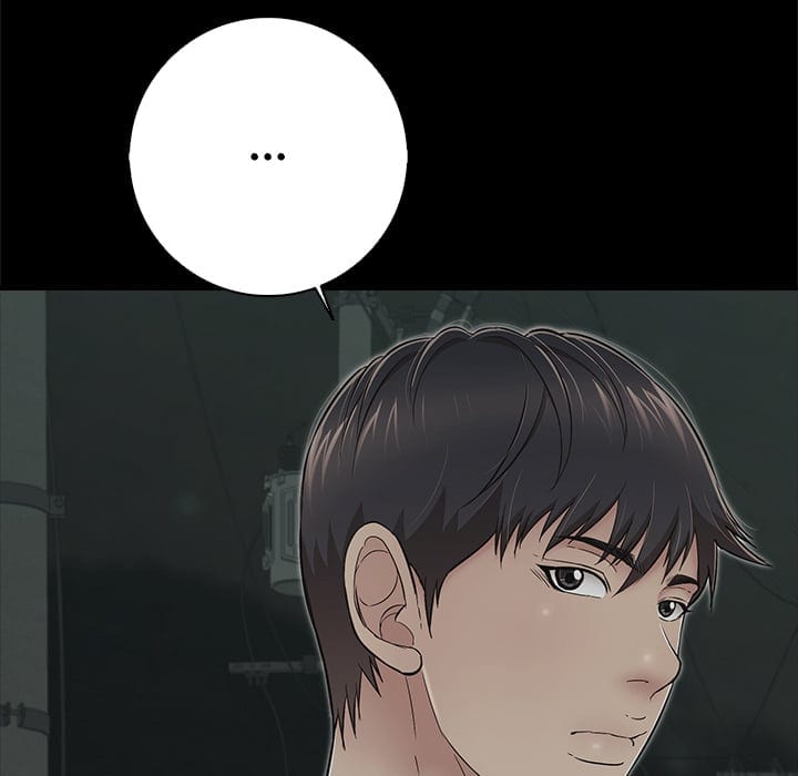 One More Time (Seokhyeon) Uncensored, chapter 46, page 207 of 303