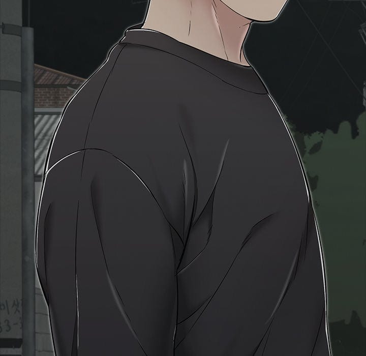 One More Time (Seokhyeon) Uncensored, chapter 46, page 208 of 303