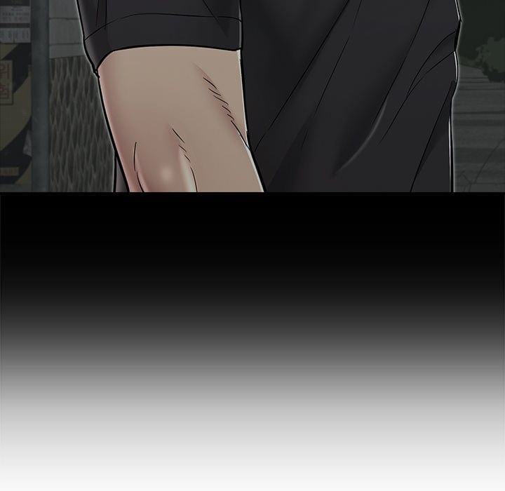 One More Time (Seokhyeon) Uncensored, chapter 46, page 209 of 303