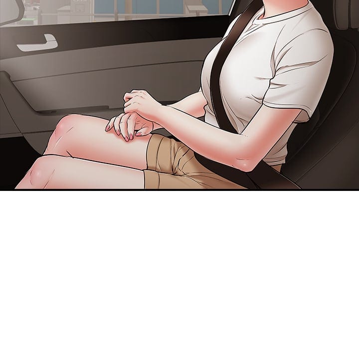 One More Time (Seokhyeon) Uncensored, chapter 46, page 211 of 303