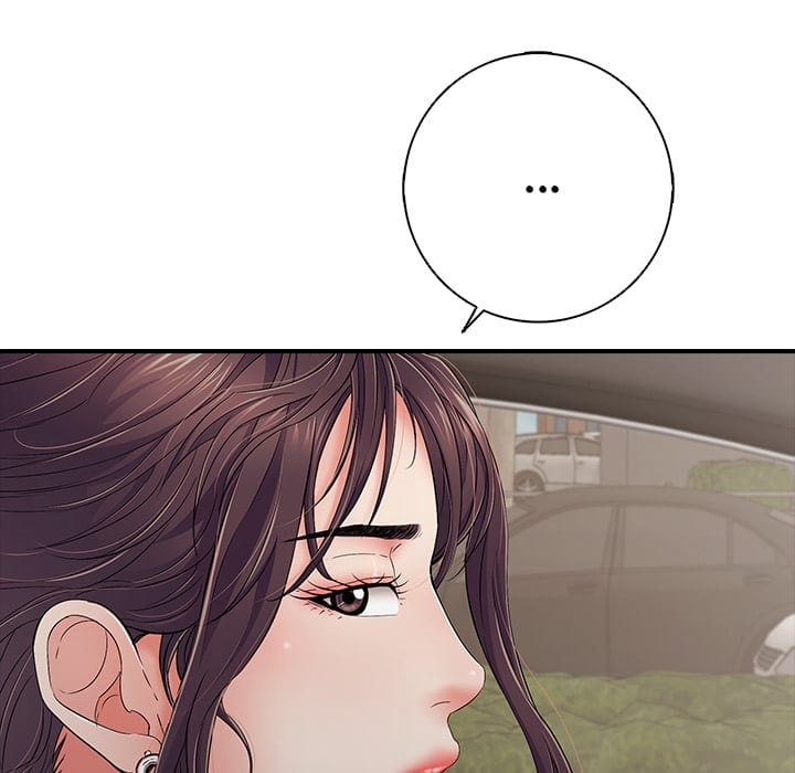 One More Time (Seokhyeon) Uncensored, chapter 46, page 212 of 303