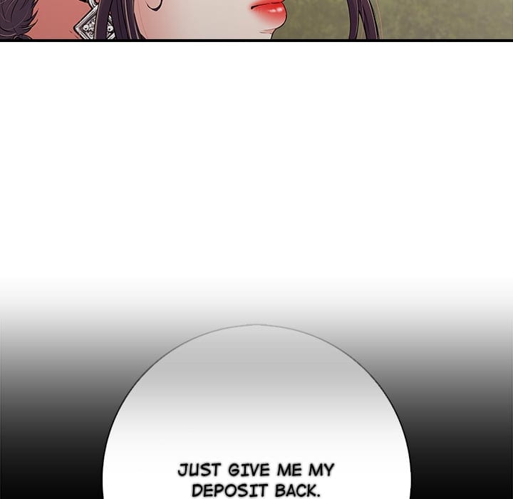 One More Time (Seokhyeon) Uncensored, chapter 46, page 213 of 303