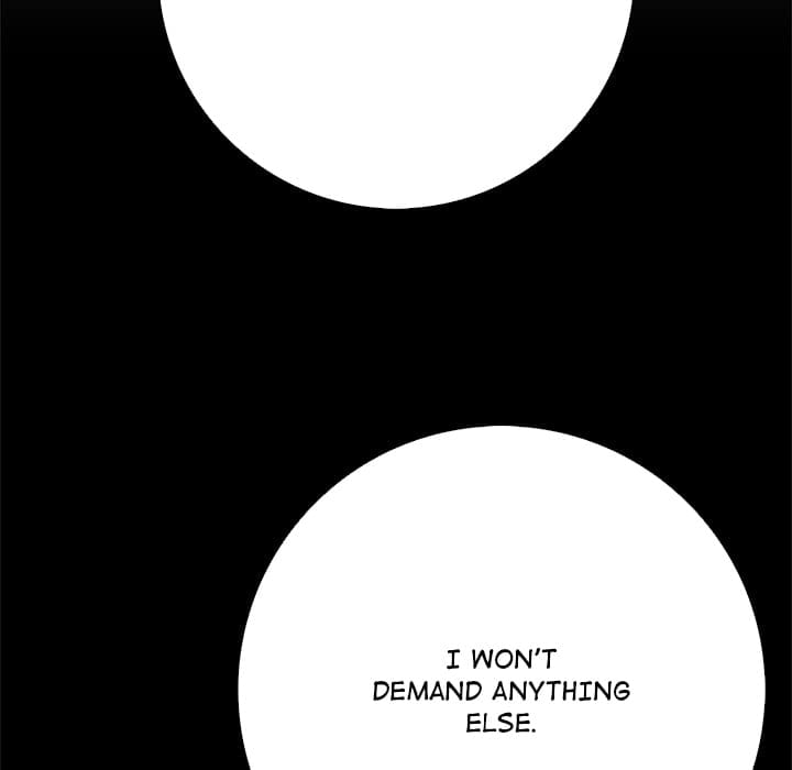 One More Time (Seokhyeon) Uncensored, chapter 46, page 214 of 303