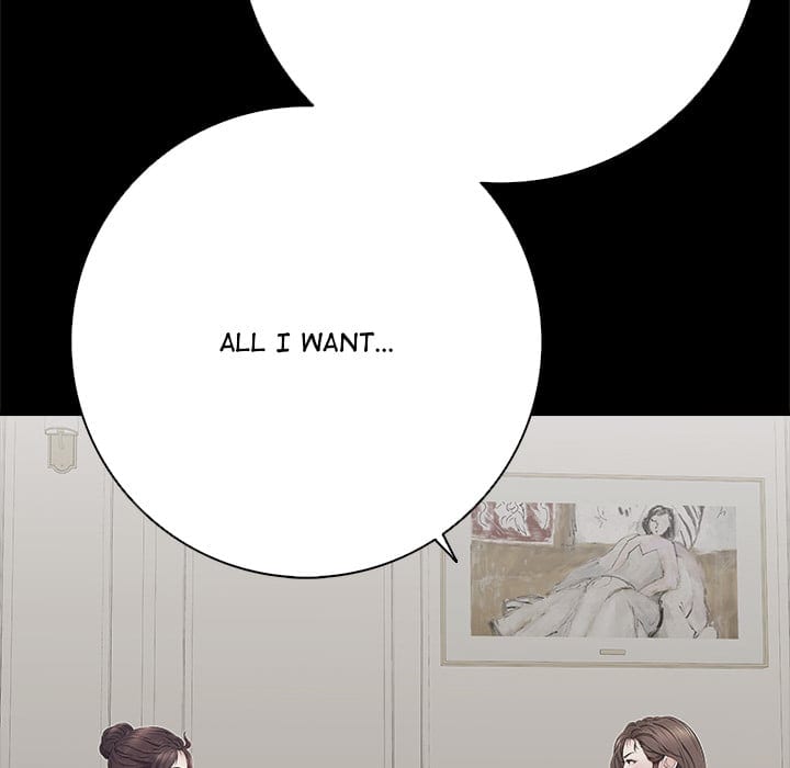 One More Time (Seokhyeon) Uncensored, chapter 46, page 215 of 303