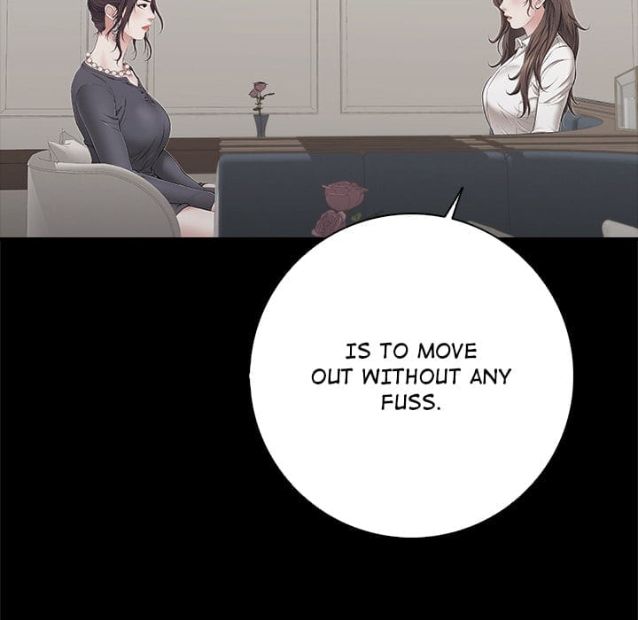 One More Time (Seokhyeon) Uncensored, chapter 46, page 216 of 303