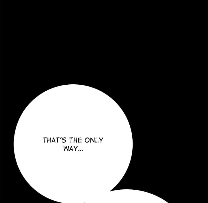 One More Time (Seokhyeon) Uncensored, chapter 46, page 217 of 303