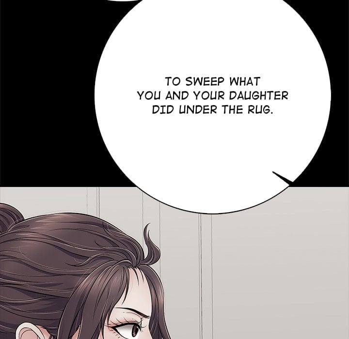 One More Time (Seokhyeon) Uncensored, chapter 46, page 218 of 303