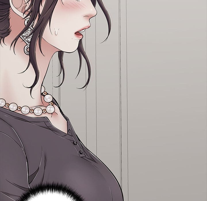 One More Time (Seokhyeon) Uncensored, chapter 46, page 219 of 303
