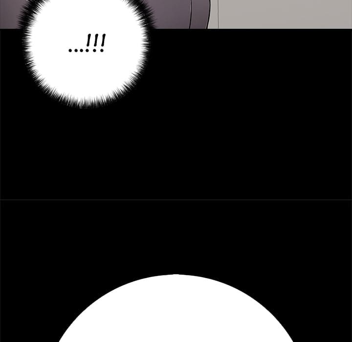 One More Time (Seokhyeon) Uncensored, chapter 46, page 220 of 303