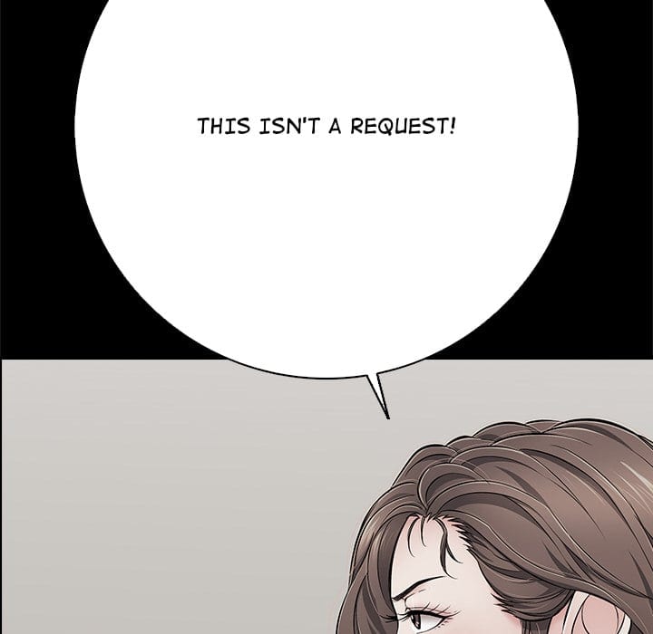 One More Time (Seokhyeon) Uncensored, chapter 46, page 221 of 303