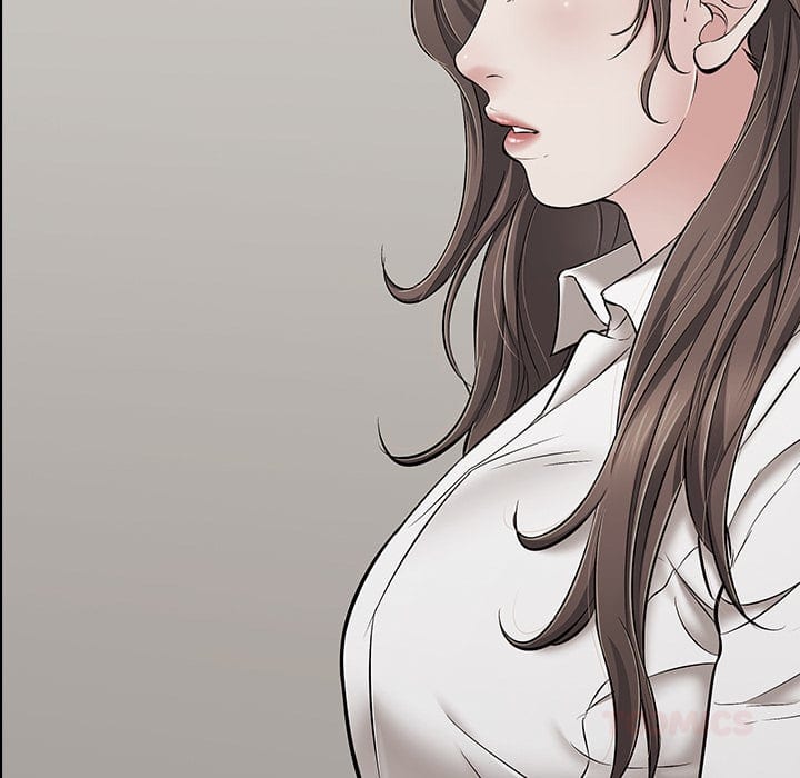 One More Time (Seokhyeon) Uncensored, chapter 46, page 222 of 303