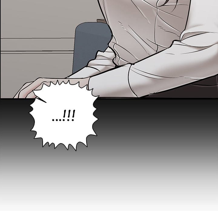 One More Time (Seokhyeon) Uncensored, chapter 46, page 223 of 303