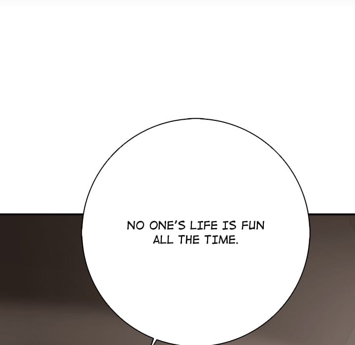 One More Time (Seokhyeon) Uncensored, chapter 46, page 224 of 303