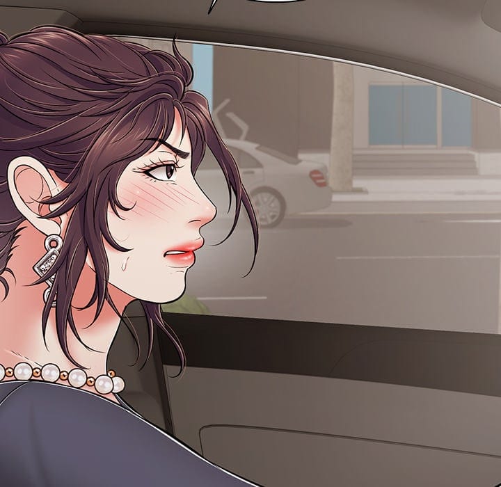 One More Time (Seokhyeon) Uncensored, chapter 46, page 225 of 303