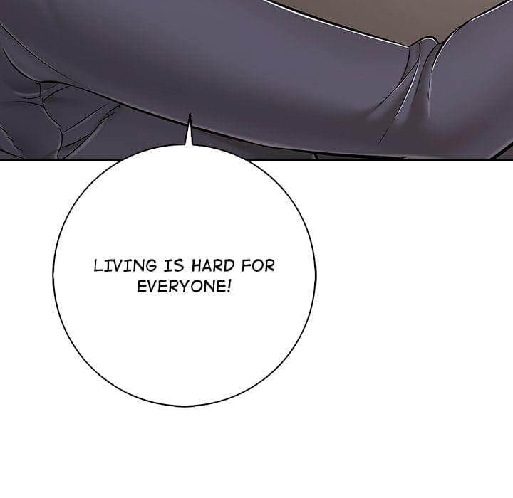 One More Time (Seokhyeon) Uncensored, chapter 46, page 226 of 303