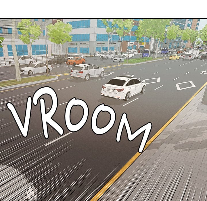 One More Time (Seokhyeon) Uncensored, chapter 46, page 227 of 303