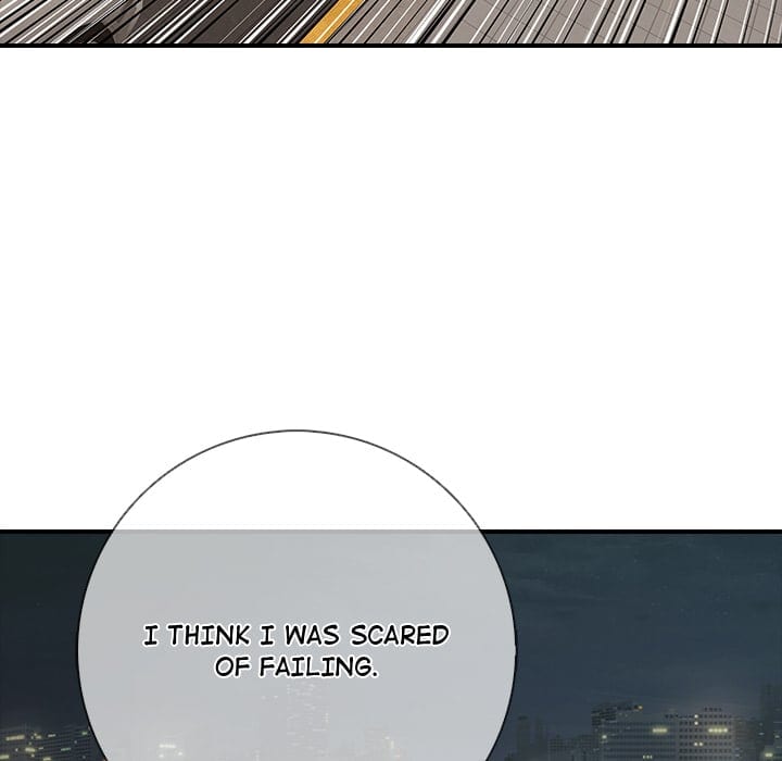 One More Time (Seokhyeon) Uncensored, chapter 46, page 228 of 303