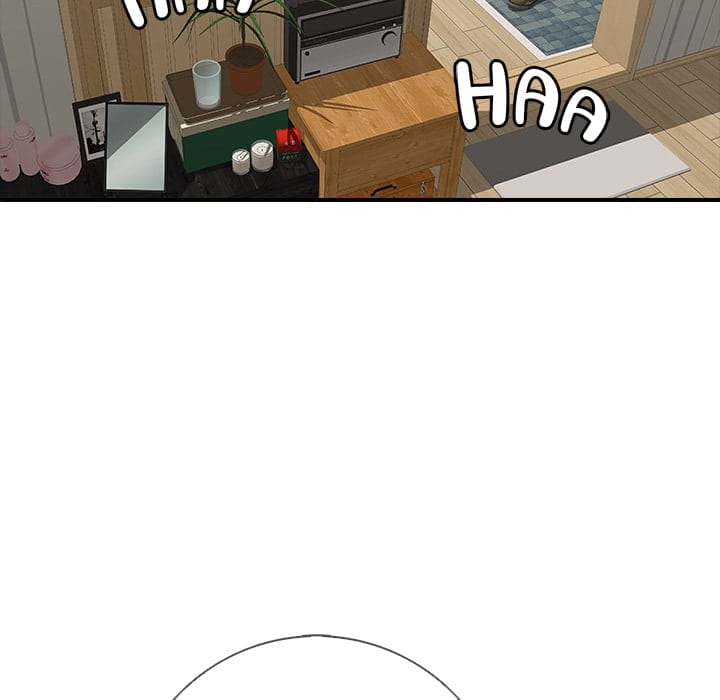 One More Time (Seokhyeon) Uncensored, chapter 46, page 231 of 303