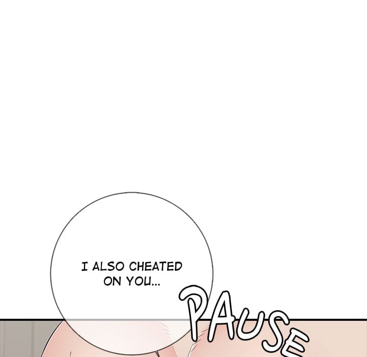 One More Time (Seokhyeon) Uncensored, chapter 46, page 234 of 303