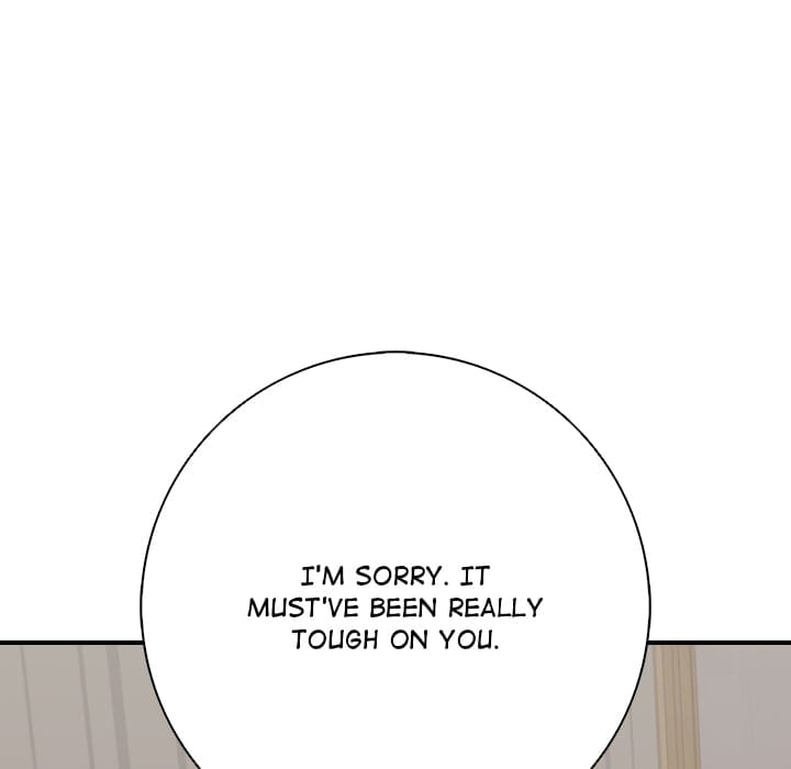 One More Time (Seokhyeon) Uncensored, chapter 46, page 236 of 303