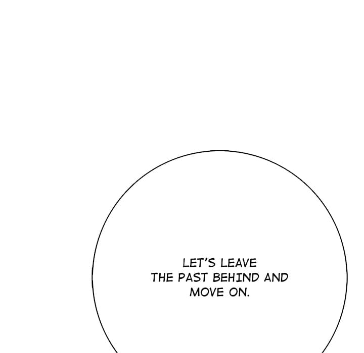 One More Time (Seokhyeon) Uncensored, chapter 46, page 241 of 303