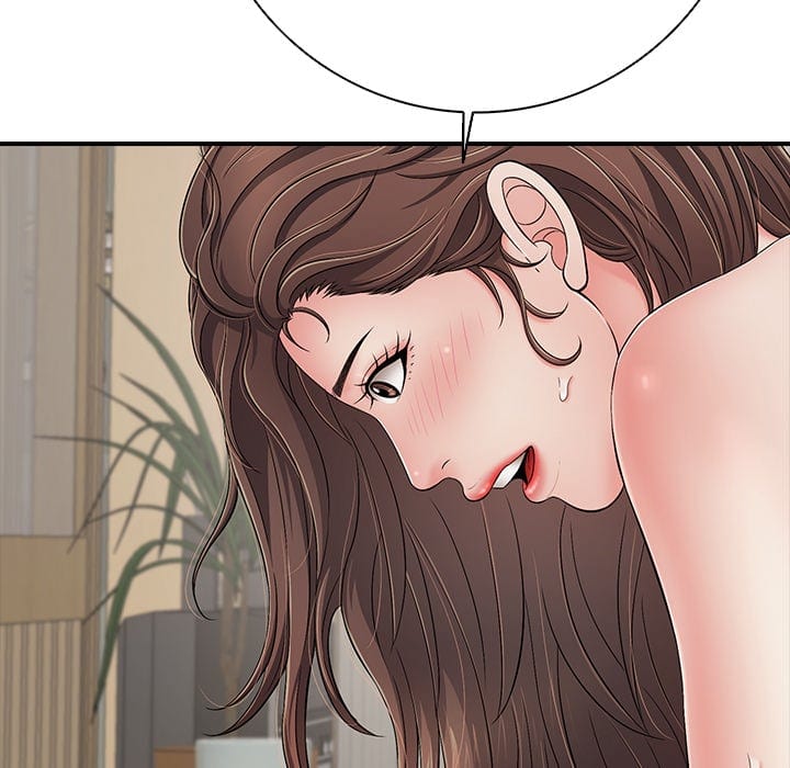 One More Time (Seokhyeon) Uncensored, chapter 46, page 242 of 303
