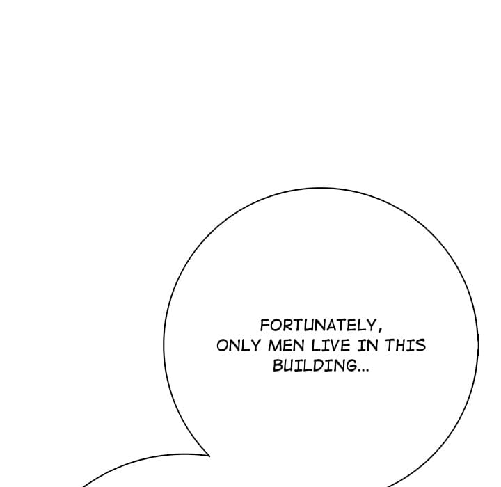 One More Time (Seokhyeon) Uncensored, chapter 46, page 244 of 303