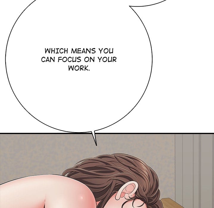 One More Time (Seokhyeon) Uncensored, chapter 46, page 245 of 303