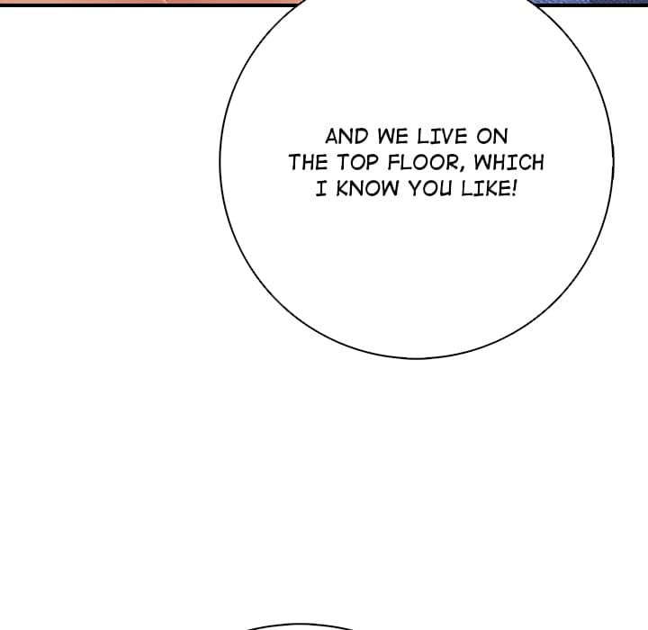 One More Time (Seokhyeon) Uncensored, chapter 46, page 247 of 303