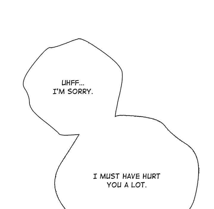 One More Time (Seokhyeon) Uncensored, chapter 46, page 256 of 303