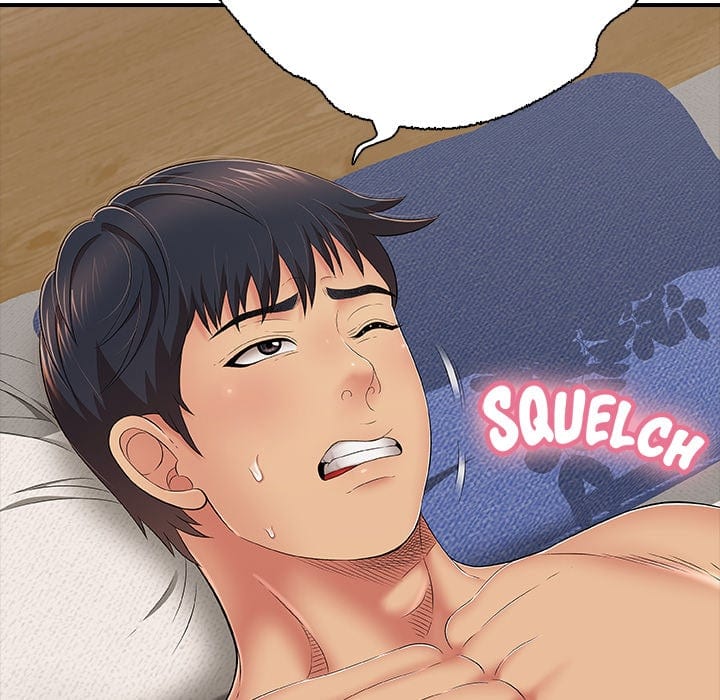 One More Time (Seokhyeon) Uncensored, chapter 46, page 257 of 303