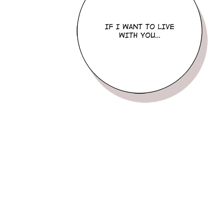 One More Time (Seokhyeon) Uncensored, chapter 46, page 266 of 303