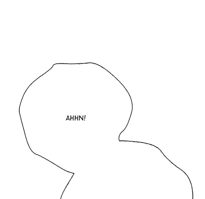 One More Time (Seokhyeon) Uncensored, chapter 46, page 269 of 303