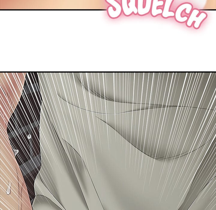One More Time (Seokhyeon) Uncensored, chapter 46, page 272 of 303