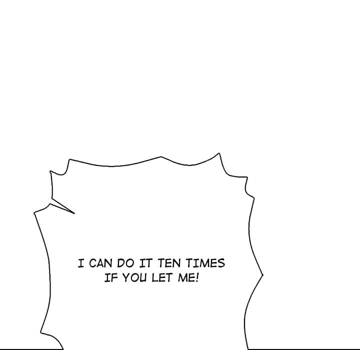 One More Time (Seokhyeon) Uncensored, chapter 46, page 277 of 303