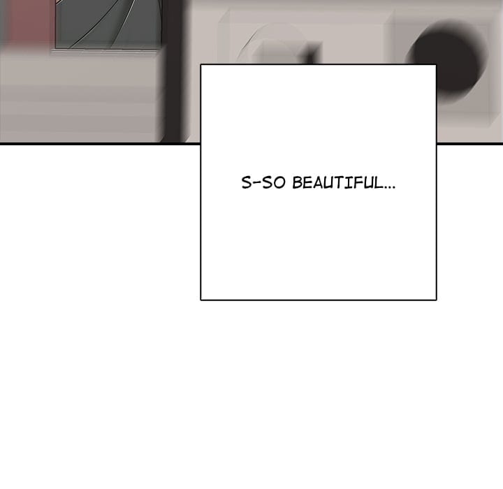 One More Time (Seokhyeon) Uncensored, chapter 46, page 290 of 303
