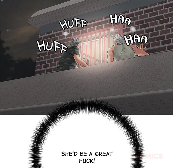 One More Time (Seokhyeon) Uncensored, chapter 46, page 294 of 303