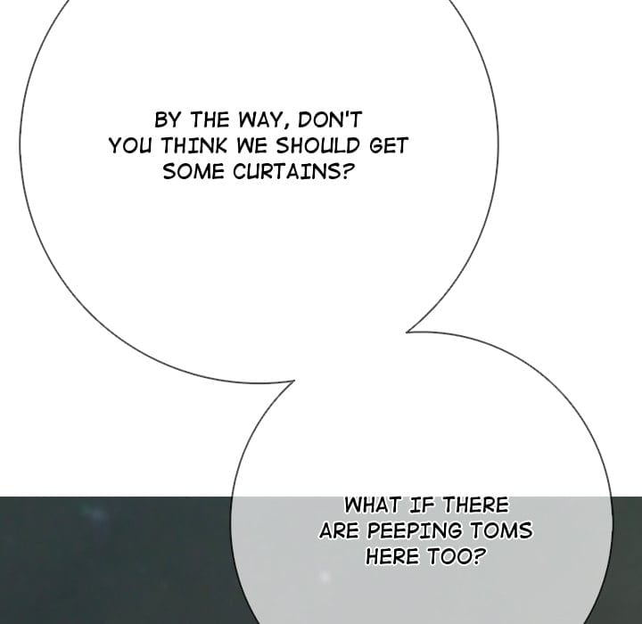 One More Time (Seokhyeon) Uncensored, chapter 46, page 296 of 303