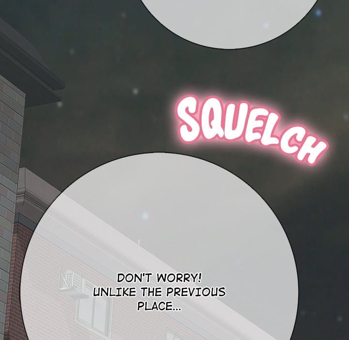 One More Time (Seokhyeon) Uncensored, chapter 46, page 297 of 303