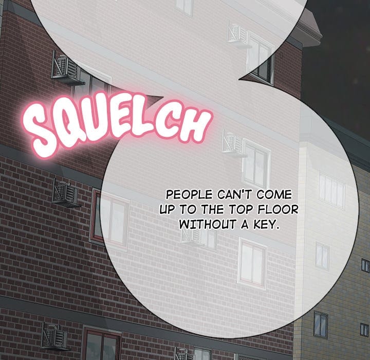 One More Time (Seokhyeon) Uncensored, chapter 46, page 298 of 303