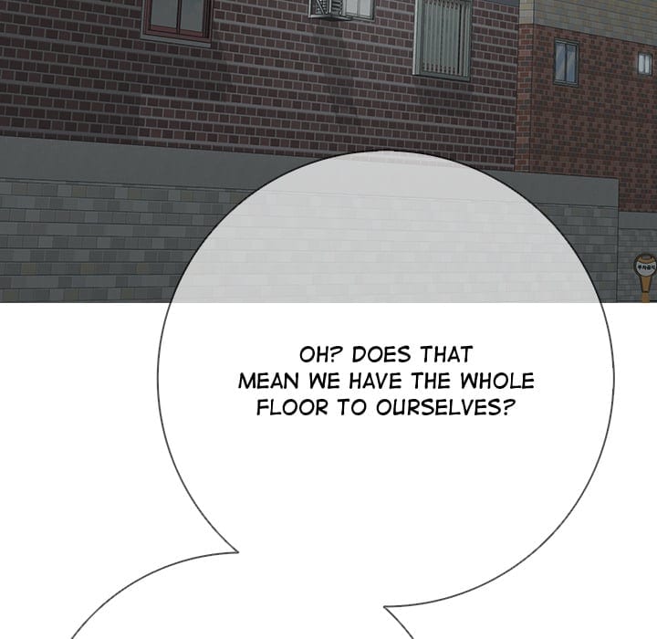 One More Time (Seokhyeon) Uncensored, chapter 46, page 299 of 303