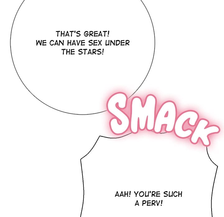 One More Time (Seokhyeon) Uncensored, chapter 46, page 300 of 303