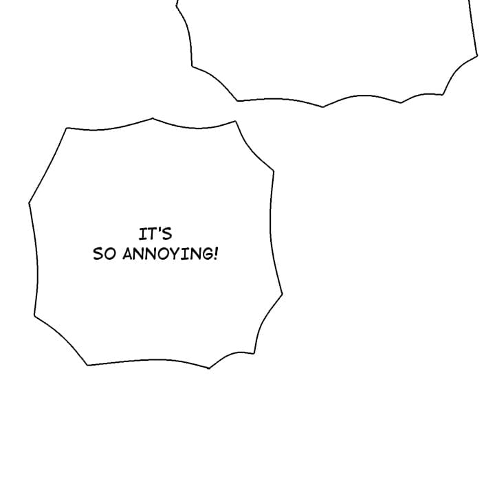 One More Time (Seokhyeon) Uncensored, chapter 46, page 301 of 303