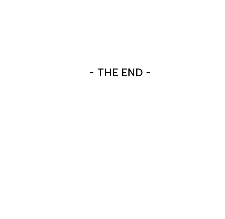 One More Time (Seokhyeon) Uncensored, chapter 46, page 302 of 303