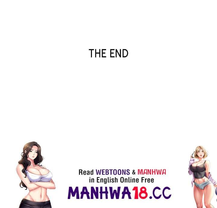 One More Time (Seokhyeon) Uncensored, chapter 46, page 303 of 303