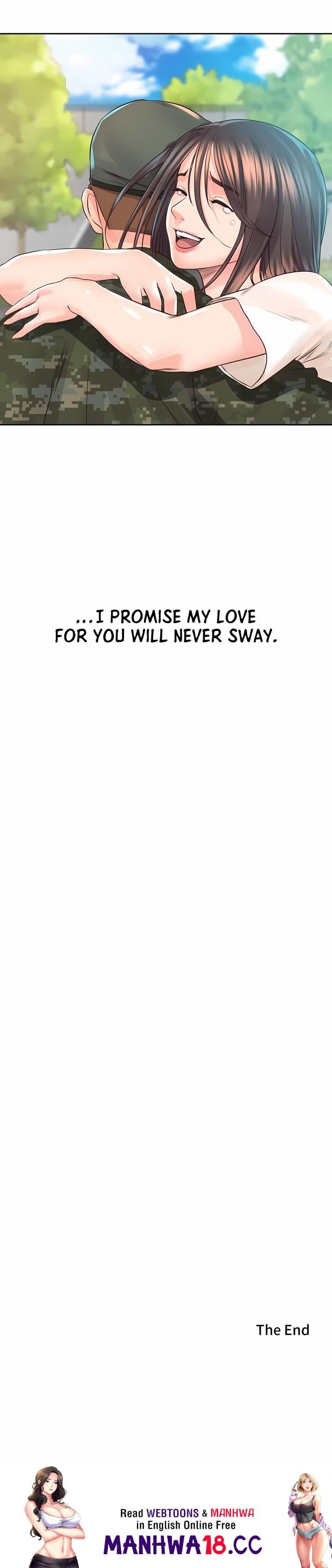 Osaka (Uncensored), chapter 40, page 20 of 20
